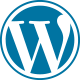 Favicon of http://www.tisasnapbackshatsshop.com